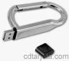 Memoria USB mosqueton - memoria_usb_especiales_0016.jpg